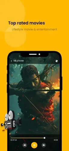 sony-xperia-1-mark-7 Top Rated Movies
